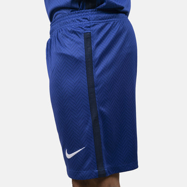 Chelsea 20/21 Short Domicile Homme